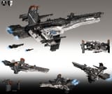 javelin_by_sttheo-d9hljxz