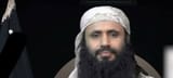 Al-CIA-da-2025-06-10T123149.76