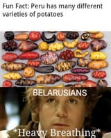 Belarus
