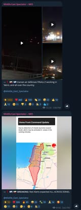 1729441217657176