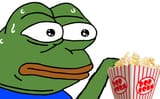 pepe-popcorn