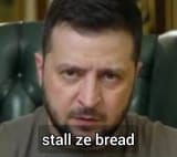 Polish_20250530_124427989