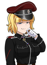 smugemojiofaryansuperiorityinmenancingcolours