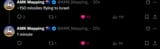 Screenshot 2025-06-13 200928