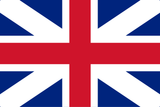 Britannia