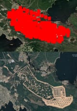 1197 Tver strike base on firemap 18-9-24