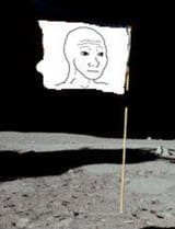 1726250254219864