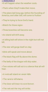 1547249288874