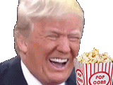 1570626164-trumppopcorn-1613097538