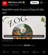 Screenshot_20250613_191202_Firefox~2