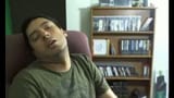 sleep