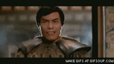 swell-guy-big-trouble-little-china