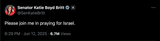 743854837483754837423875434872