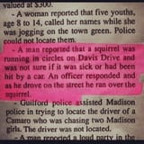 rip-mr-nuts