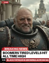 BrNews boomer