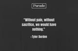 tyler-durden-fight-club-quotes