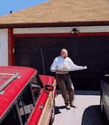 bryan-cranston-breaking-bad