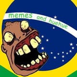 1VSheezH_400x400