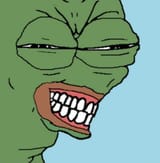 1745616679161156