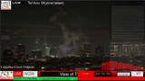 Screenshot 2025-06-13 at 19-15-35 (285) LIVE IRAN GAZA ISRAEL Middle east LIVE multi-cameras Licensed Live Cameras stream #1210 - YouTube