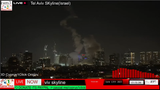 Screenshot 2025-06-13 at 11-15-38 LIVE IRAN GAZA ISRAEL Middle east LIVE multi-cameras Licensed Live Cameras stream #1210 - YouTube