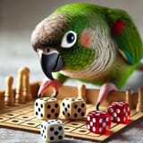 _b2d70589-464c-4620-aefd-425a89d675b7