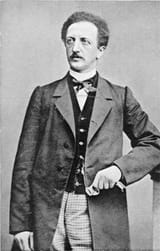 Jewish_Nigger_Lassalle