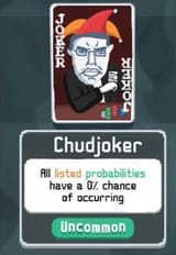 chud