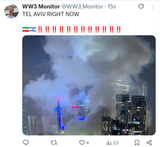 Screenshot_20250613-141636