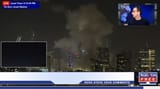 Screenshot 2025-06-13 211549