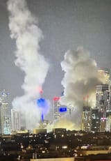 1739487400640945