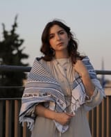 IMG_5934