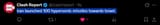 Screenshot 2025-06-13 201656