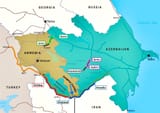 Zangezur_Corridor