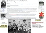 1706328305079014 holodomor