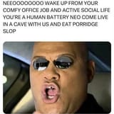 135236357458568