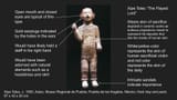 Xipe_Totec_Annotation