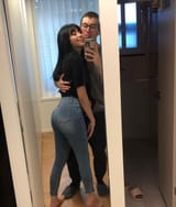 chuds_gf