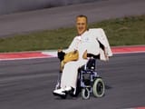 300px-Schumi_Comeback