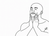 feels-good-feels-good-man