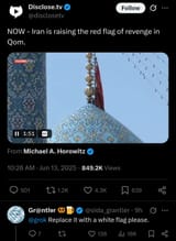 Screenshot_20250613_211855_Chrome~2