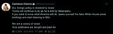 Screenshot 2025-06-13 at 2.20.35 PM