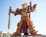 God_Emperor_Trump