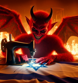 devil