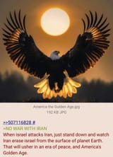 America&#039;s Golden Age Begins