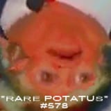 1566254044179