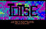 totse gif