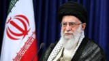 deccanherald_2025-03-21_52awyaag_Ayatollah_20Ali_20Khamenei_1591182006
