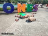 dismembered-body-parts-dumped-at-town-square-by-mexican-cartel-1-1024x768
