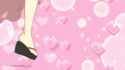MOMMYYOSHI_thumb.jpg